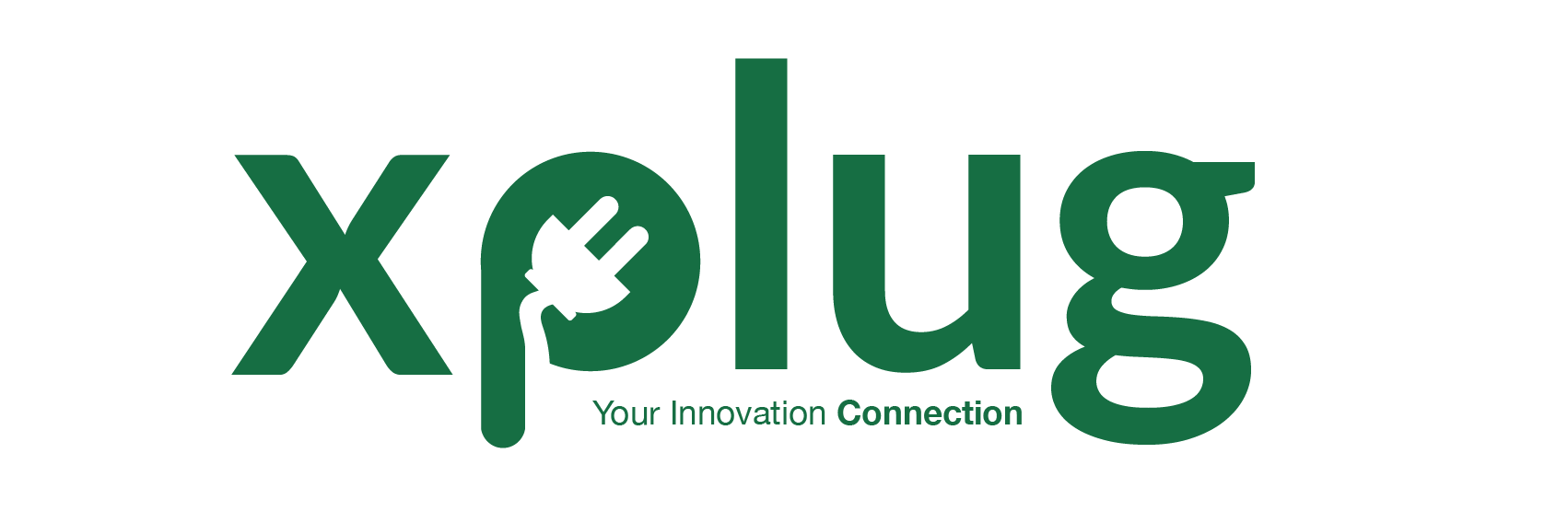 Xplug Support Center